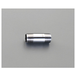 Feed Water Pipe (for Stopcock) EA432MP-35