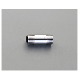Feed Water Pipe (for Stopcock) EA432MP-40