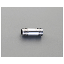 Feed Water Pipe (for Stopcock) EA432MP-45