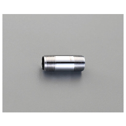 Feed Water Pipe (for Stopcock) EA432MR-10