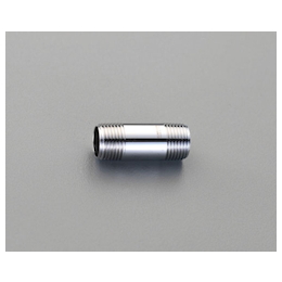 Feed Water Pipe (for Stopcock) EA432MR-5