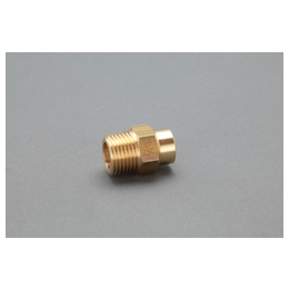Adapter (Male)