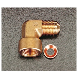 Flare Elbow EA443EB-2