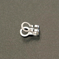 Stainless Steel Coupling (10 pcs) EA638DU-2