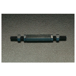 Turnbuckle with screw EA948EC-10