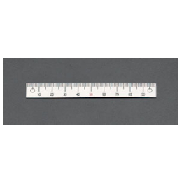 [Rightward, Scale at Top] Scale EA948J-31