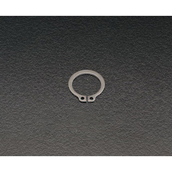 Snap Ring for Shaft EA949DA-13