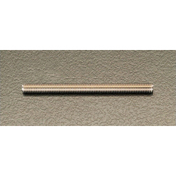Cut Bolt [Stainless Steel] EA949HJ-85