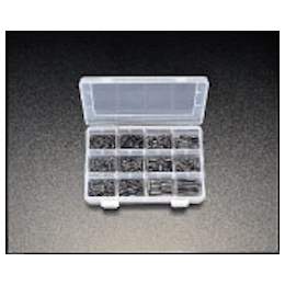 [Metric] Spring Roll Pin Set EA949JA 
