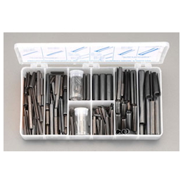 [Metric] Spring Roll Pin Set EA949JA-100 