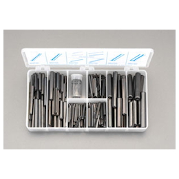 [Inch] Spring Roll Pin Set EA949JA-101 