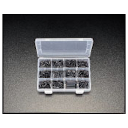 [Metric] Spring Pin Set EA949JB 