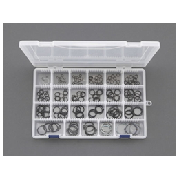 Snap Ring Set for Shaft EA949PA-2