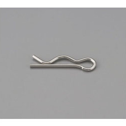 Snap Pin [Stainless Steel] EA949PH-9