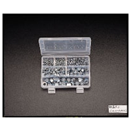 Box Nut Set EA949SH 