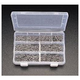 [Stainless Steel] Snap Pin Set EA949WK 