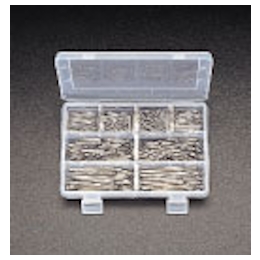 [Stainless Steel] Hitch Pin Set EA949WM 