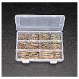 Hitch Pin Set EA949WP 