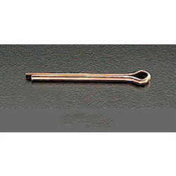Hitch Pin EA949WP-325