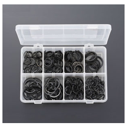 Snap Ring Set EA949YE 