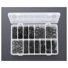 Snap Ring Set EA949YF 