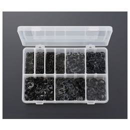 E Ring Set EA949YJ 