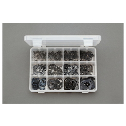 E Clip Set EA949YJ-2 