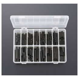[Inch] Spring Roll Pin Set EA949YL 