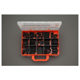[Metric] Spring Pin Set(Inch / mm) EA949YL-2 