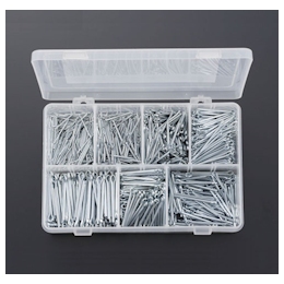 Hitch Pin Set EA949YN 