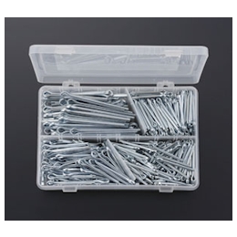 Hitch Pin Set EA949YP 