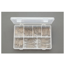 Cotter Pin Set (Stainless Steel) EA949YP-2 
