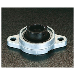 Diamond-Shaped Flange-Type Unit EA966BB-23