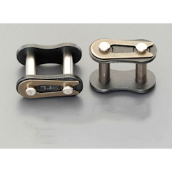 Joint Link (Oilless /2 pcs) EA967EH-260