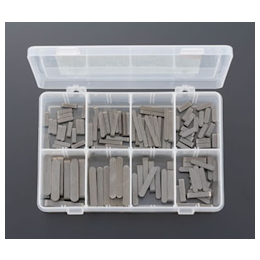Machine Key Set EA968ZC-130