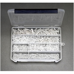 Plastic Screw Set EA945AH 