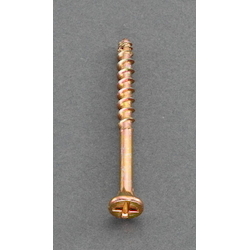 Woolive Drab Cracking Eliminated screw EA949FD-35