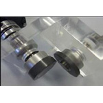 MagTran FS Model Saving Space / Cost Performance Model (Flat Orthogonal Model)