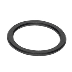 Sealing Ring