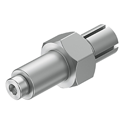 Drive Shaft, EAMB Series