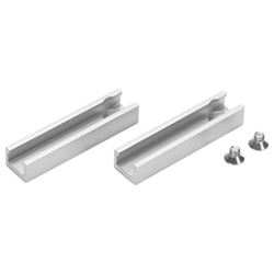 Sensor Bracket, SL Series