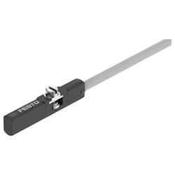 Proximity switch SDBC-MSB