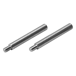 Threaded Bolt