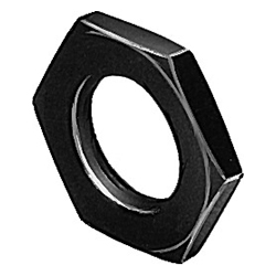 Hex Nut, GRM Series