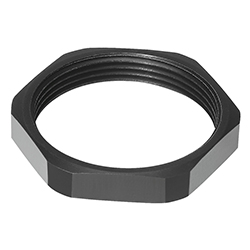Hex Nut, HMR-D Series