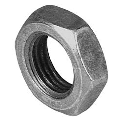 Lock Nut, MKVM Series