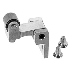Roller Lever
