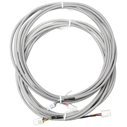 MOT/ENC Extension Cable (Set) 