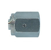 Plug Union