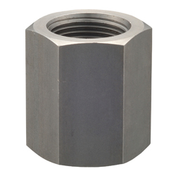 Screw-in Fitting Hexagonal Socket High Pressure Fitting, PT 6SA Series